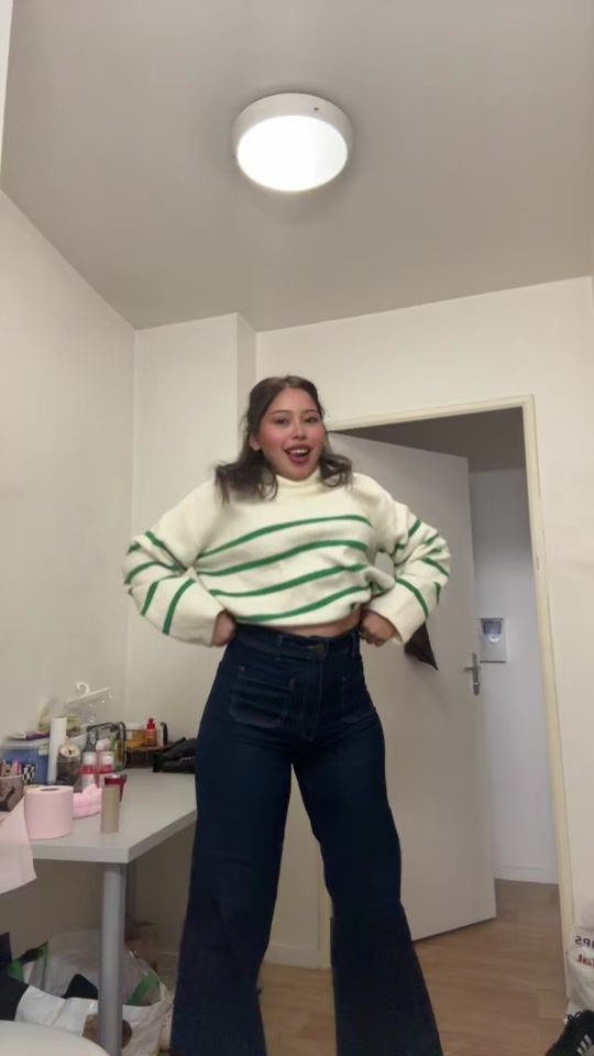 TikTok video thumbnail by hrim.aima
