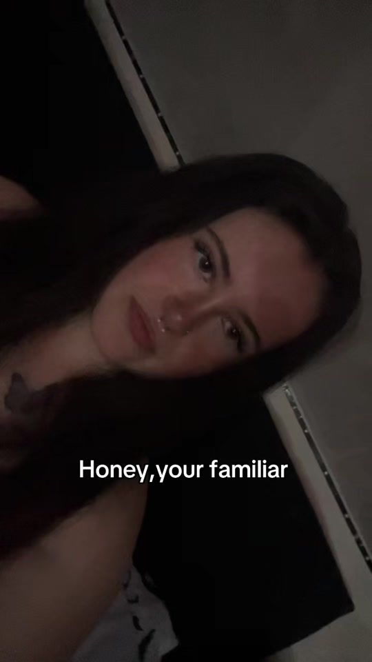 TikTok video thumbnail by shezyleetaylor78
