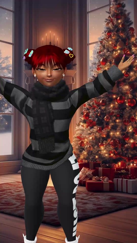 TikTok video thumbnail by inniezpt