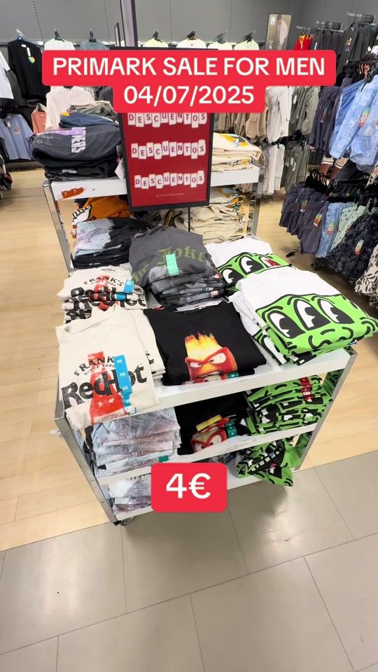 TikTok video thumbnail by primark_love