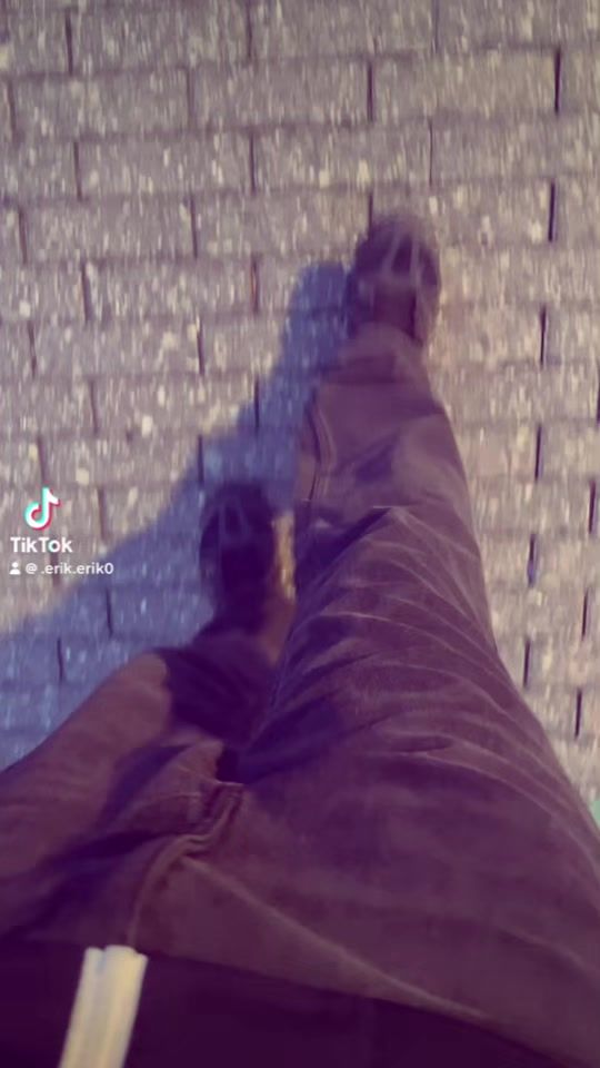 TikTok video thumbnail by erik.eric4