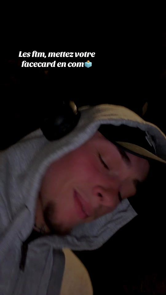 TikTok video thumbnail by matt.dt21