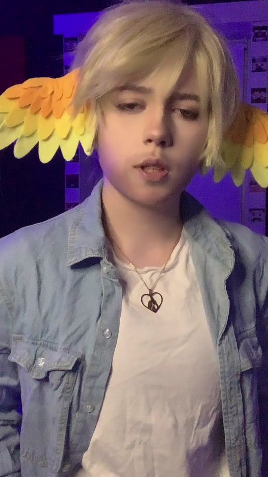 TikTok video thumbnail by .light5now