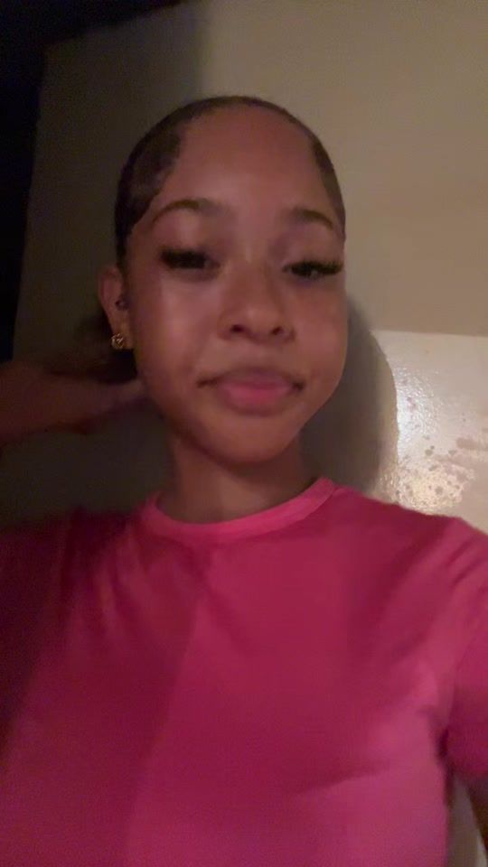 TikTok video thumbnail by ll.xva