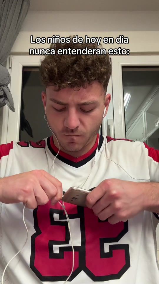 TikTok video thumbnail by kuzcoo18
