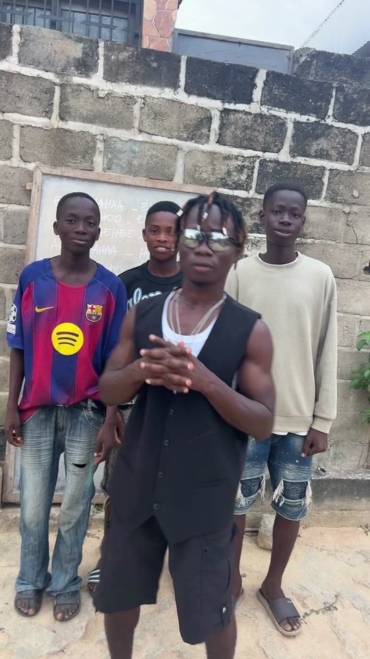 TikTok video thumbnail by mister_faalopouho