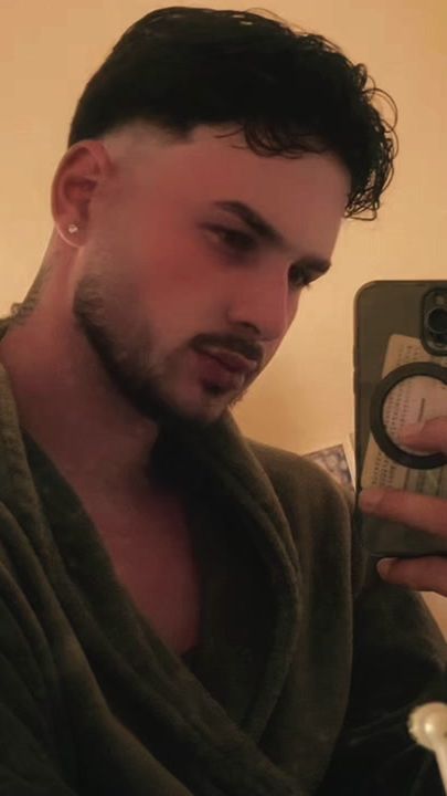 TikTok video thumbnail by k_balint1