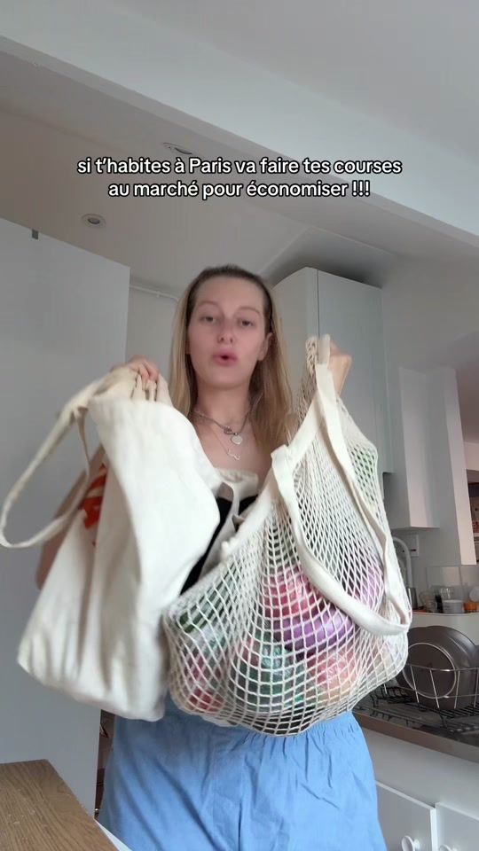 TikTok video thumbnail by almasch_