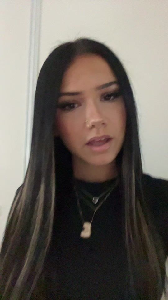 TikTok video thumbnail by e.ds14