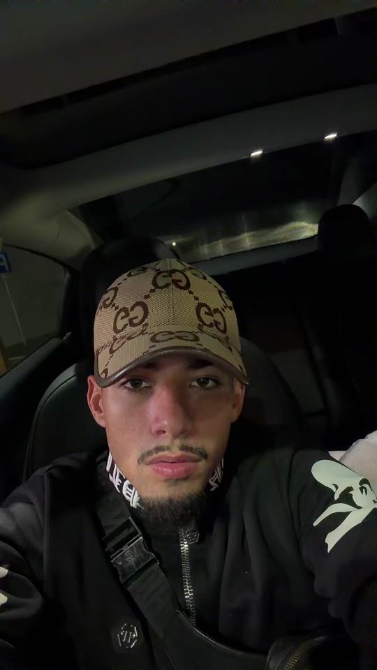 TikTok video thumbnail by kiddkawaki