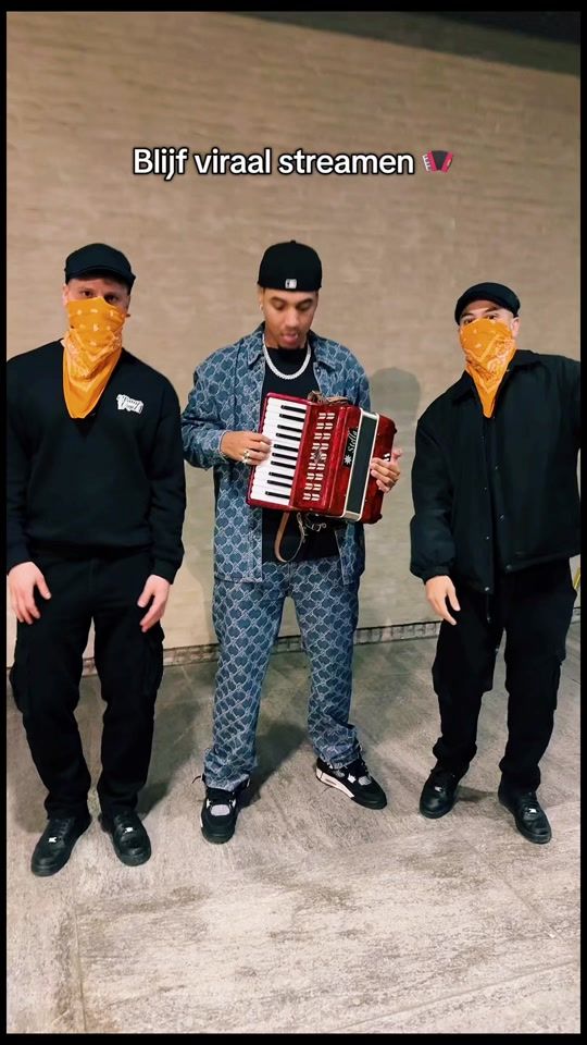 TikTok video thumbnail by straatorgel.2