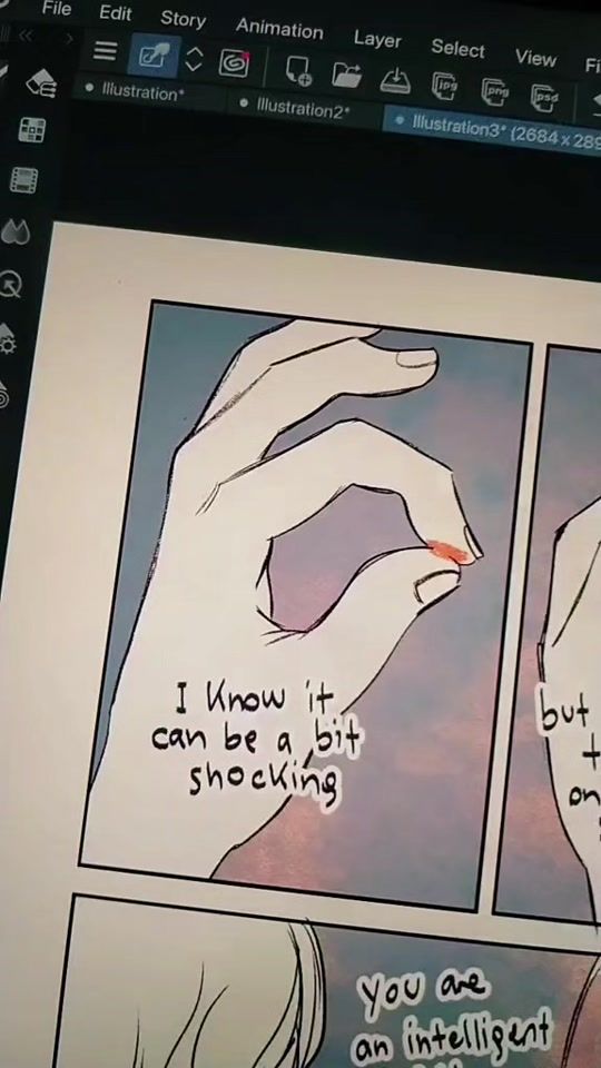 TikTok video thumbnail by thelittlefaun