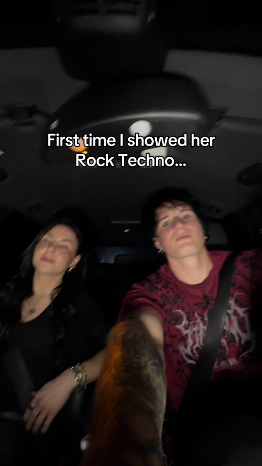 TikTok video thumbnail by nicjohnston97