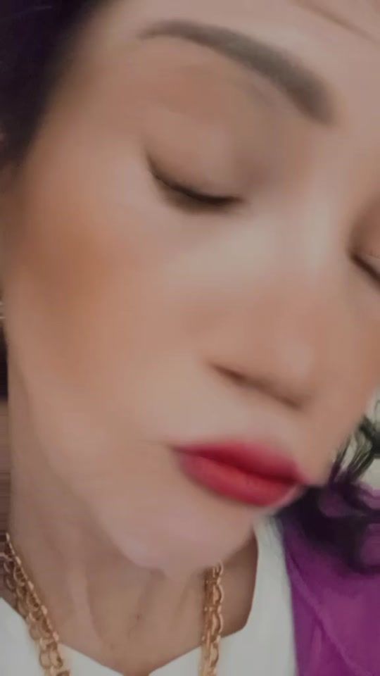 TikTok video thumbnail by il.mio.grande.amo