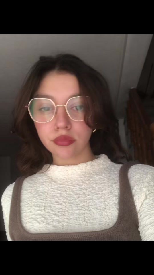 TikTok video thumbnail by wonie.curry
