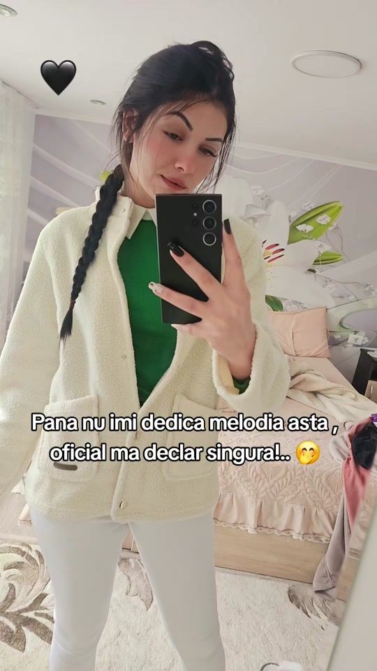 TikTok video thumbnail by georgi11g