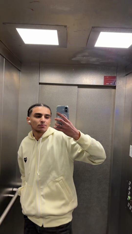 TikTok video thumbnail by louai_elamrousy