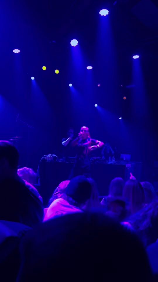 TikTok video thumbnail by figimusic