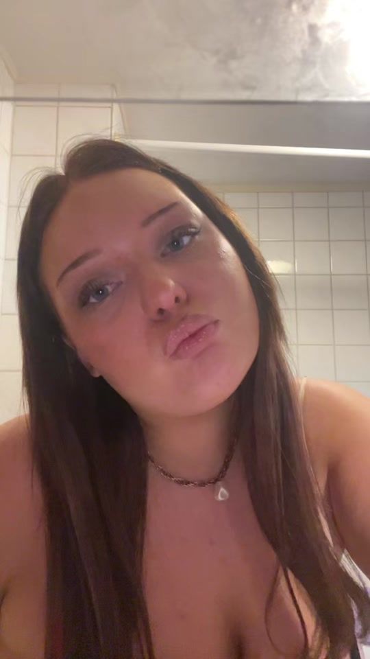 TikTok video thumbnail by _bambi_ambi