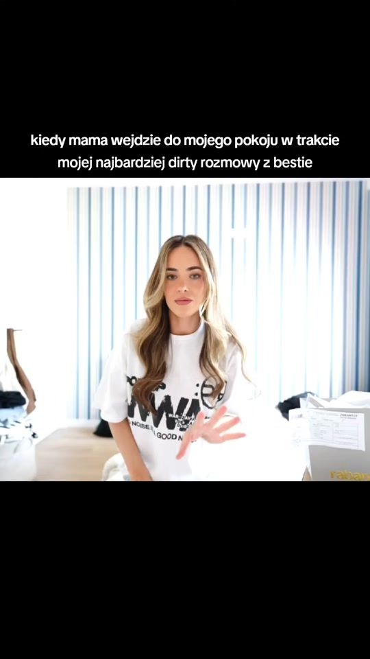 TikTok video thumbnail by swaggerka