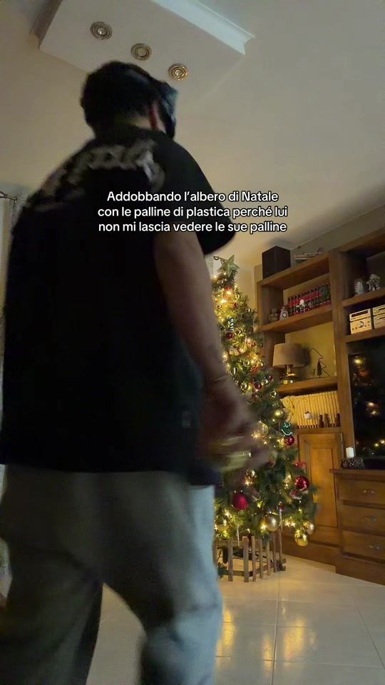 TikTok video thumbnail by stoproby
