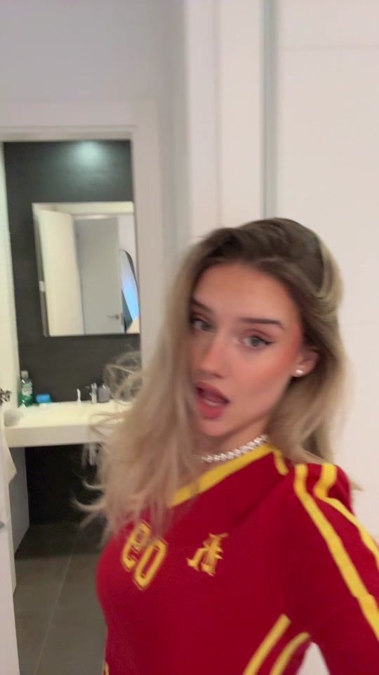 TikTok video thumbnail by nosoyliasikora