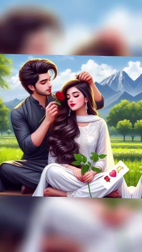 TikTok video thumbnail by ....kurdistano