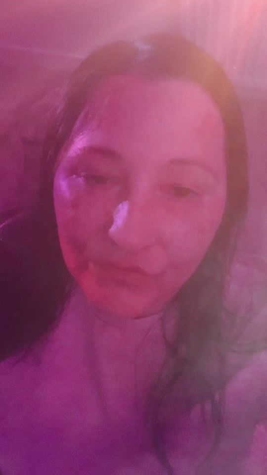 TikTok video thumbnail by scottishprincessbackup