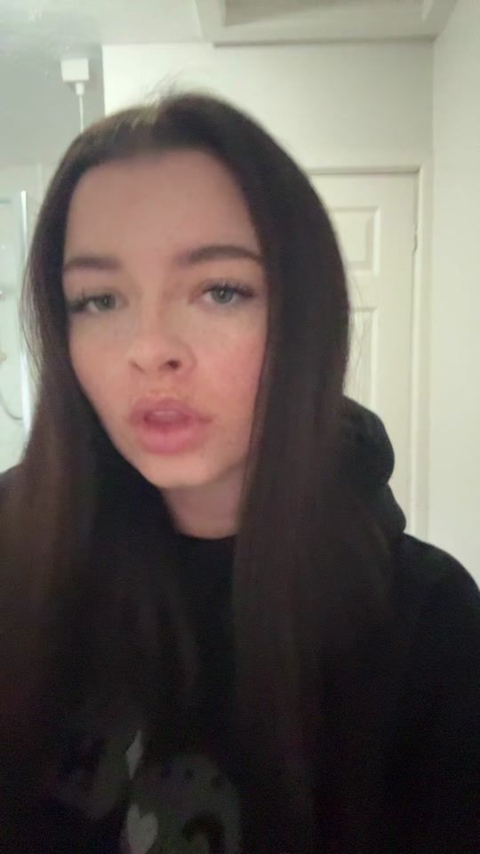 TikTok video thumbnail by millyevs0