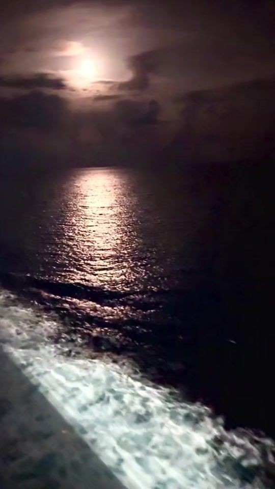 TikTok video thumbnail by lucydidark