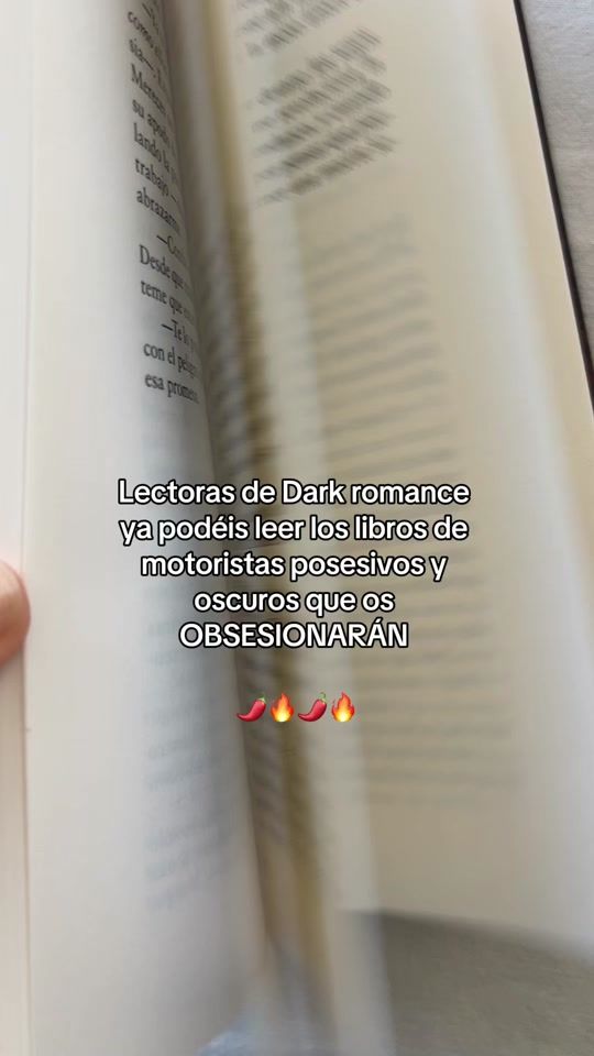 TikTok video thumbnail by paulaslibrary