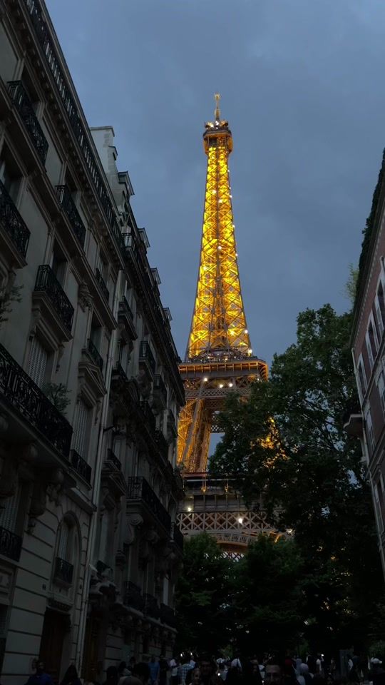 TikTok video thumbnail by its_so_paris