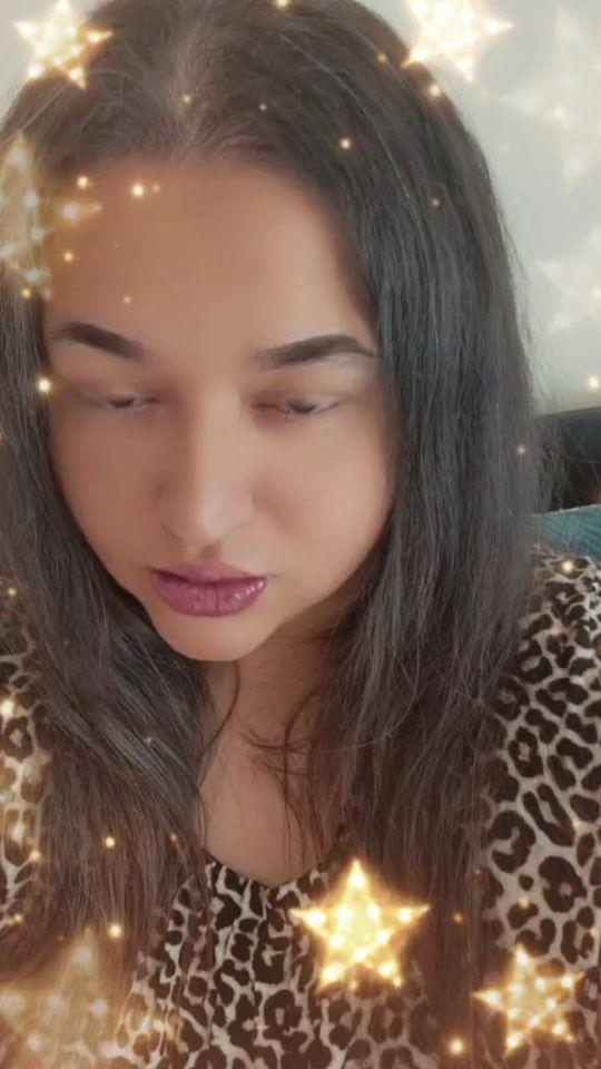 TikTok video thumbnail by _hulye.picsa_1