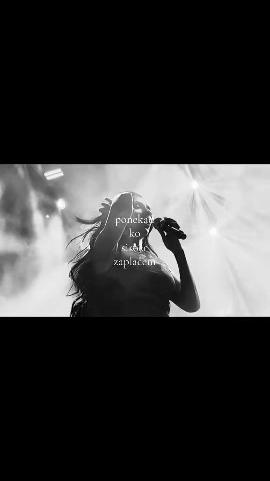 TikTok video thumbnail by zmijska.magija