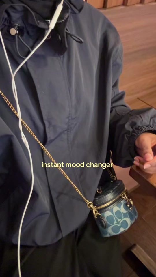 TikTok video thumbnail by aishaxahmada
