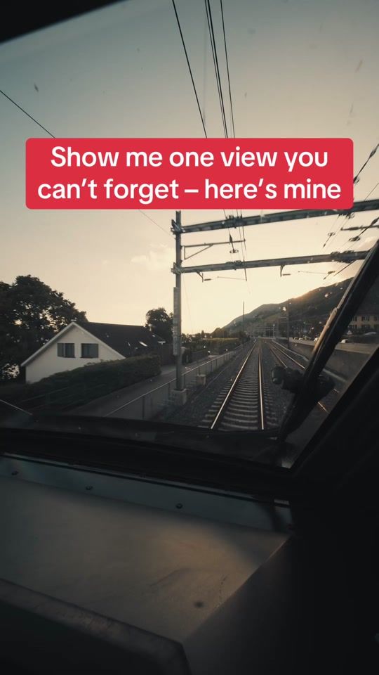 TikTok video thumbnail by sbbcffffs