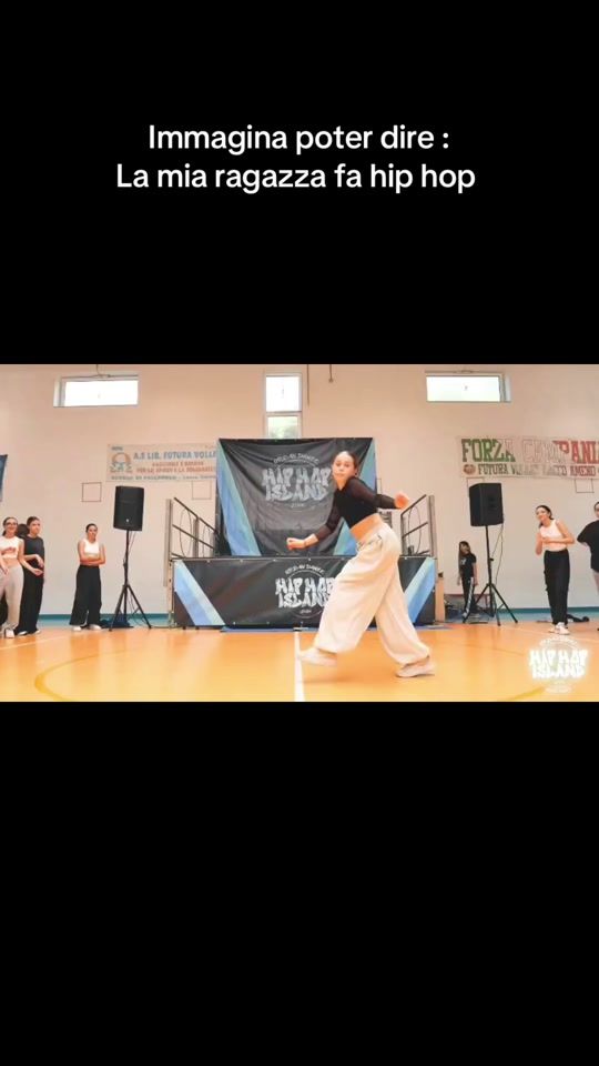 TikTok video thumbnail by gretachiaiese10