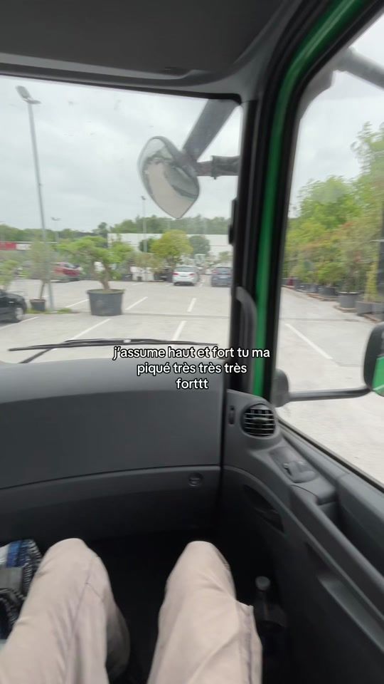 TikTok video thumbnail by benjy_onoff