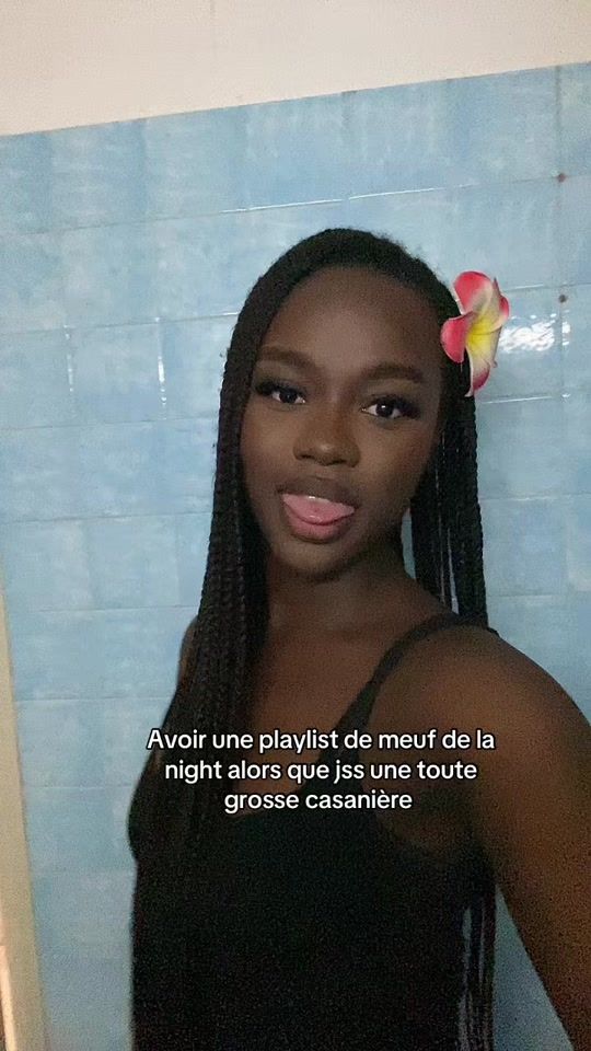 TikTok video thumbnail by jade.eptt