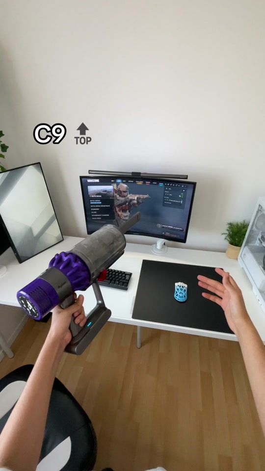 TikTok video thumbnail by i.rif