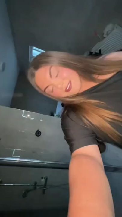 TikTok video thumbnail by keela.nolan