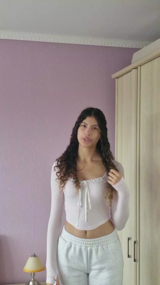 TikTok video thumbnail by bonadoll