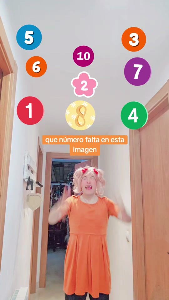 TikTok video thumbnail by angel.aldihery