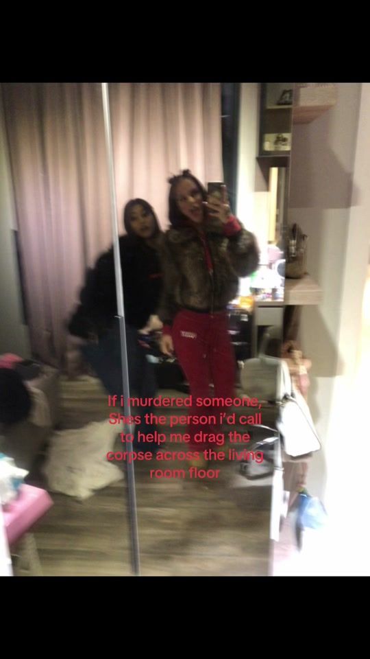 TikTok video thumbnail by anasfinxul