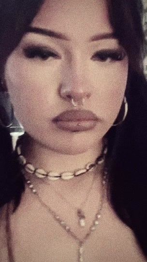 TikTok video thumbnail by lucyannabailey