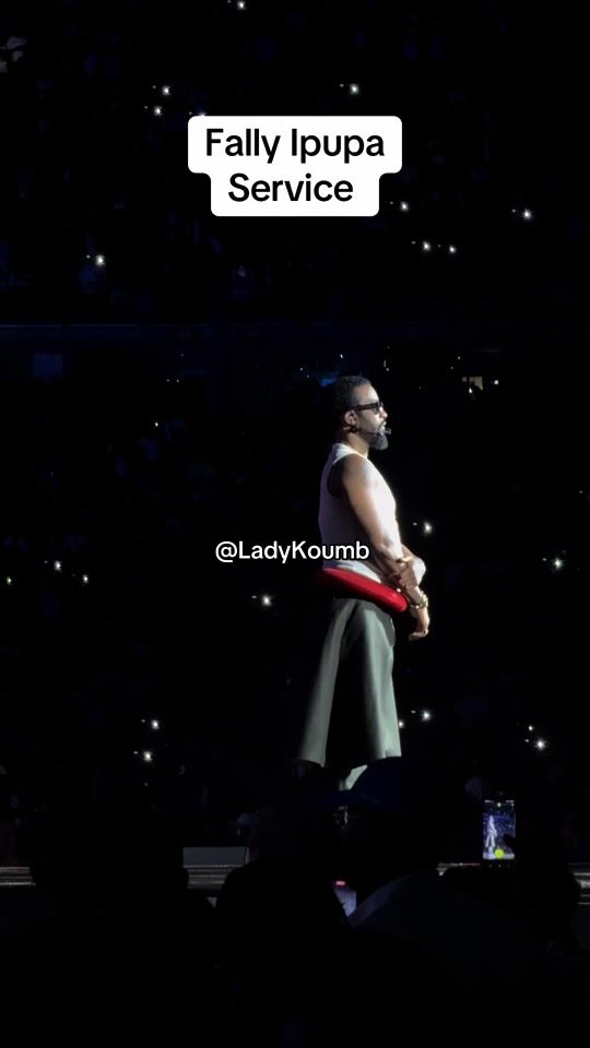 TikTok video thumbnail by lady_koumb