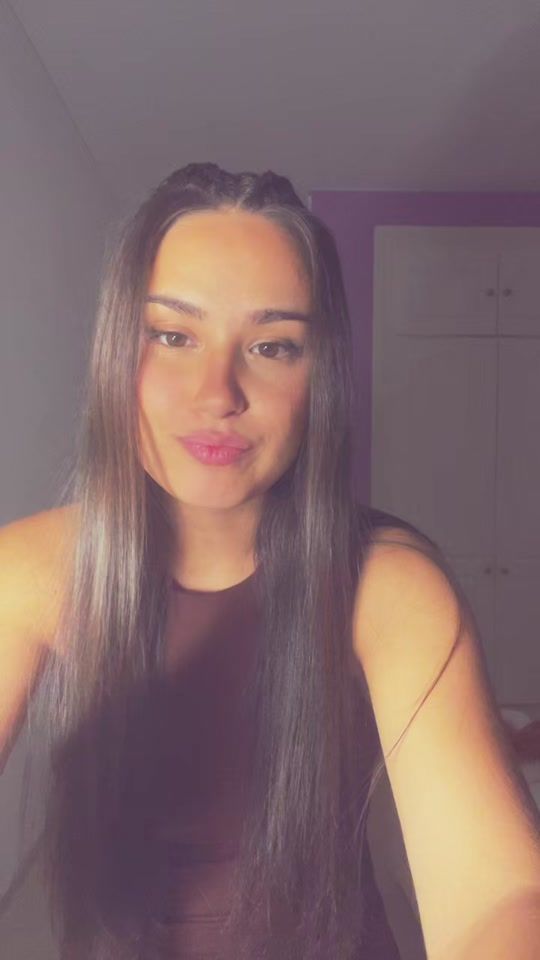 TikTok video thumbnail by paula.quinteroo