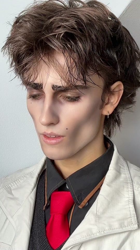 TikTok video thumbnail by edd_banu