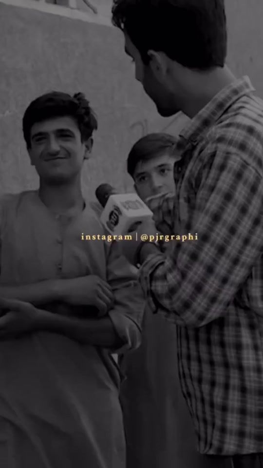 TikTok video thumbnail by typing..115