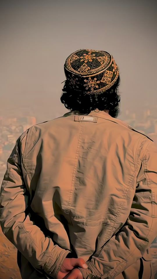 TikTok video thumbnail by mansoor1883